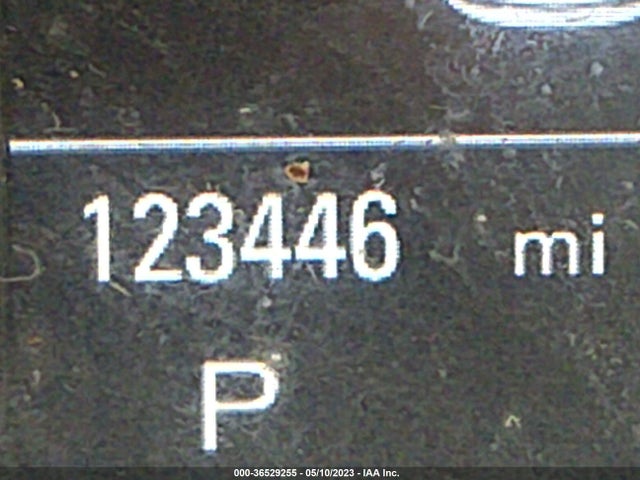 WAUFFAFL9FN020854 Audi A4 Premium Plus