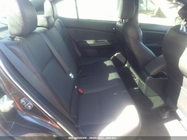 JF1VA1L62G9808466 Subaru Wrx Limited