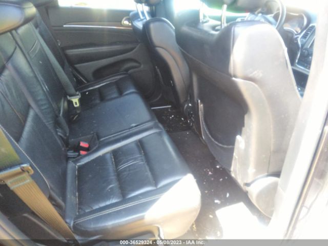 1C4RJFBG9FC919567 Jeep Grand Cherokee Limited