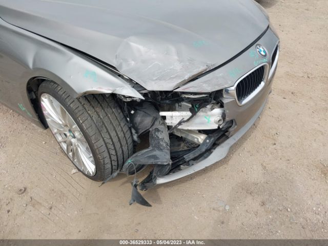 WBA8E1G58JNU90748 BMW 3 Series 320i