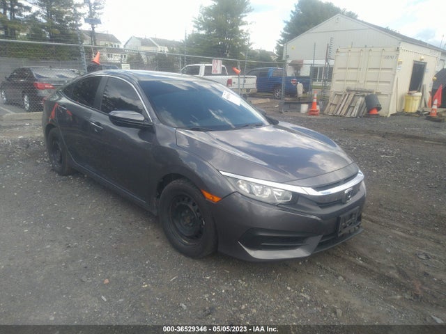 2017 2HGFC2F51HH557959 main image