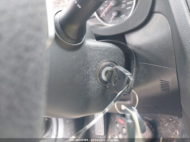 JF2GPAVC7EH338864 Subaru Xv Crosstrek Premium