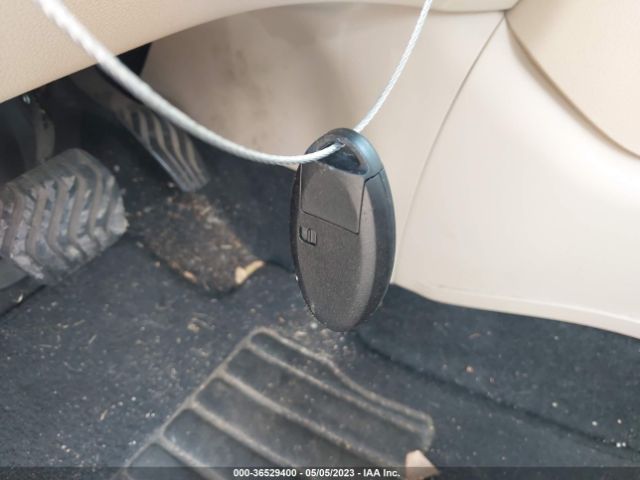 5N1AT2MV6GC756367 Nissan Rogue Sl