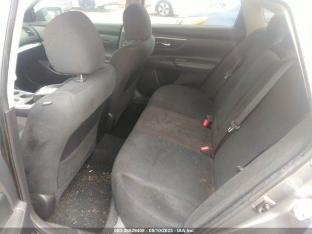 1N4AL3AP4FC278860 Nissan ALTIMA 2.5