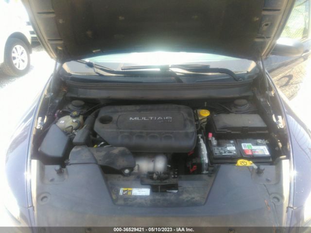 1C4PJLAB7FW762504 Jeep Cherokee Sport
