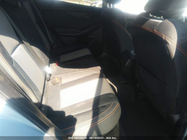 JF2GTAPC4L8268293 Subaru Crosstrek Premium