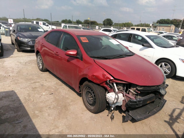 2017 5YFBURHE9HP688390 main image
