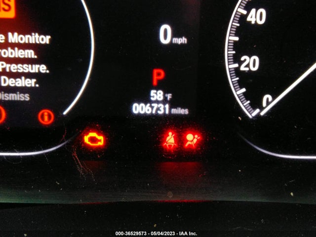 2022 HONDA ACCORD SEDAN SPORT SE VIN: 1HGCV1F4XNA108658