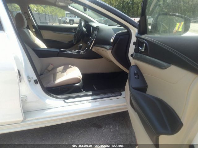1N4AA6APXGC907479 Nissan Maxima 3.5 S