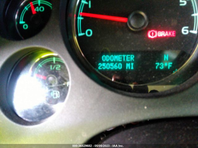 1GKS1KE04ER187888 GMC Yukon Xl Slt