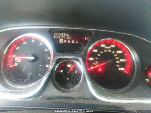 1GKKVSKD7EJ249178 GMC ACADIA SLT