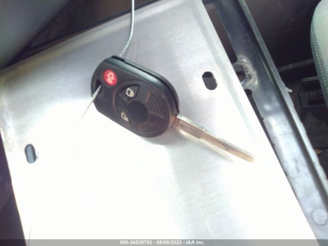 1FMCU0F76KUB00455 Ford ESCAPE S