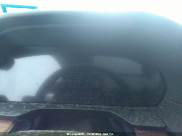 1C4RJHEG9P8100893 Jeep Grand Cherokee Summit