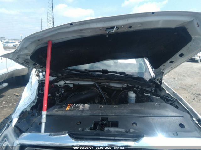 3GTU2NEJXJG579814 GMC Sierra 1500 Slt