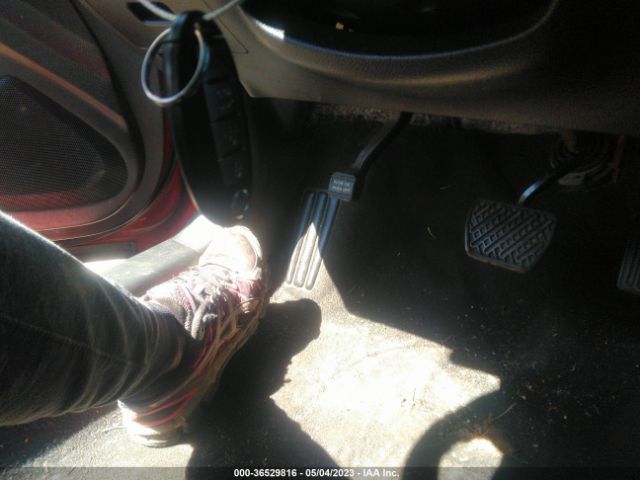 1N4AL3AP3FC239452 Nissan ALTIMA 2.5