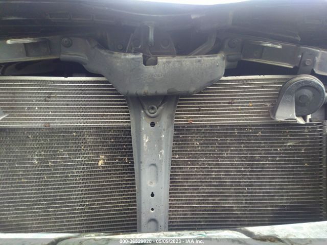 KNALN4D77F5183452 KIA Cadenza Limited
