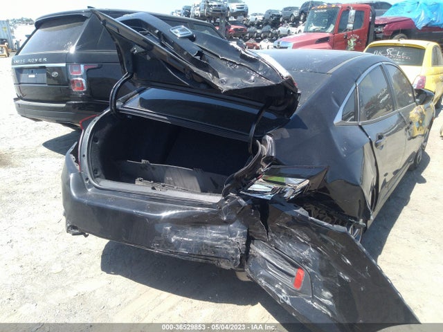 Honda Civic Sedan Lx 2020 19XFC2F63LE026998 Image 6