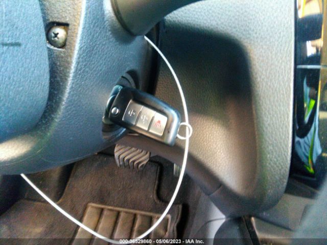 JN1BJ1CP6KW226633 Nissan Rogue Sport S