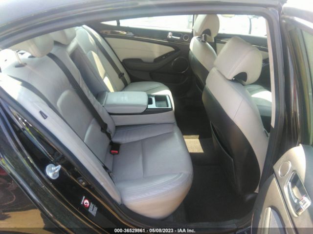 KNALN4D72G5209165 KIA Cadenza Limited