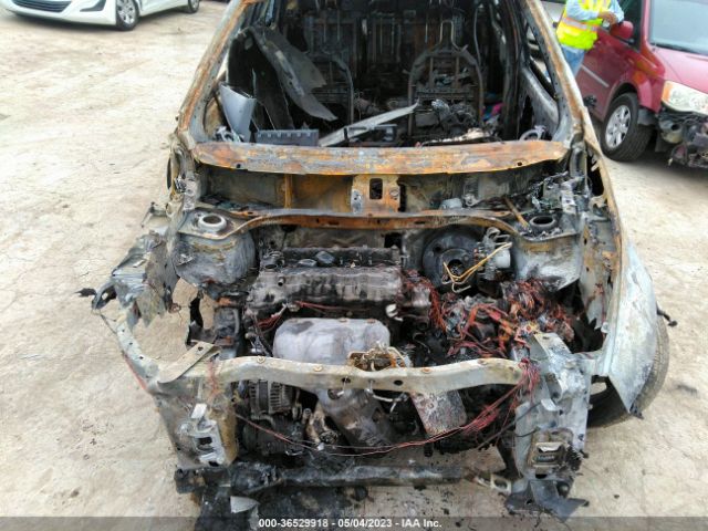 1C4PJLCB3JD543055 Jeep Cherokee Latitude