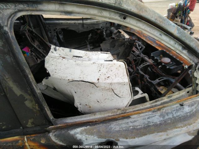 1C4PJLCB3JD543055 Jeep Cherokee Latitude