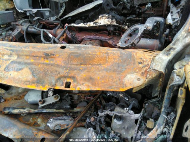 1C4PJLCB3JD543055 Jeep Cherokee Latitude