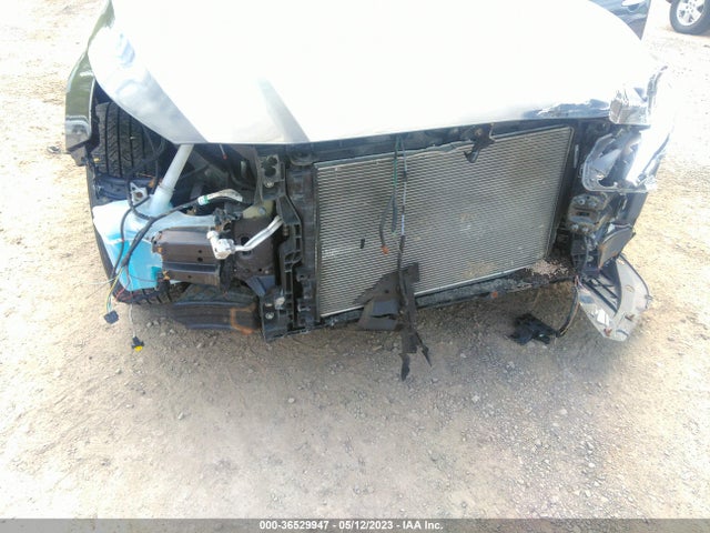 2020 NISSAN ALTIMA 1N4BL4EV9LC128855 Photo 5