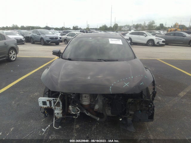 Honda Civic Sedan Ex 2017 19XFC2F79HE073291 Image 13