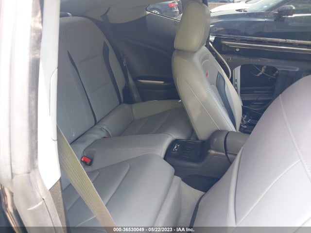 Chevrolet CAMARO 2SS 2016 1G1FH1R79G0175505 Image 10