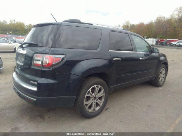1GKKVRKD2GJ273934 GMC ACADIA SLT