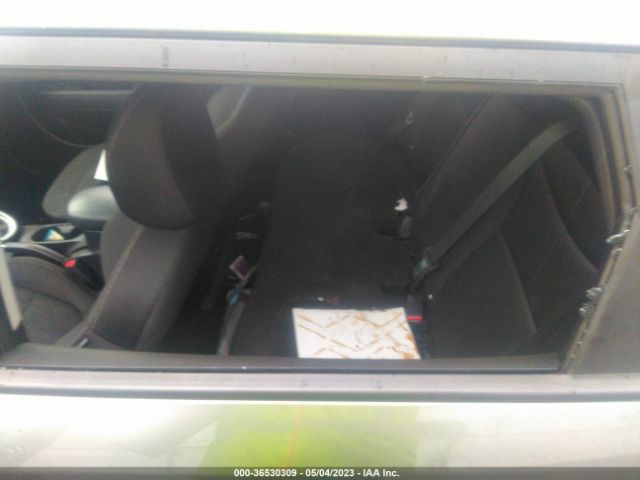 KNDJN2A22G7341855 KIA Soul Base
