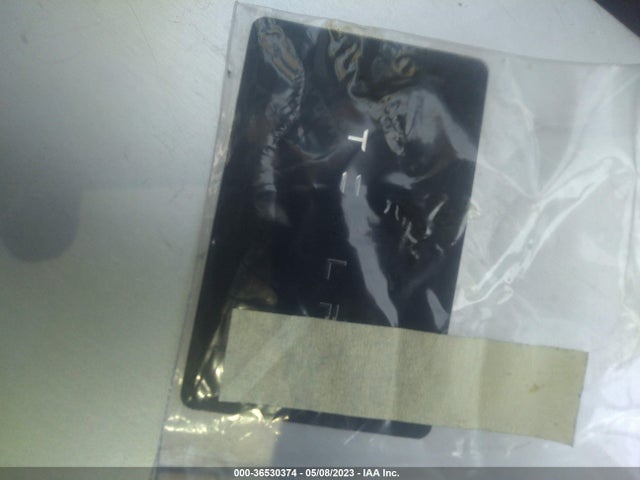 Tesla Model 3 Range Battery 2018 5YJ3E1EA7JF157131 Image 3