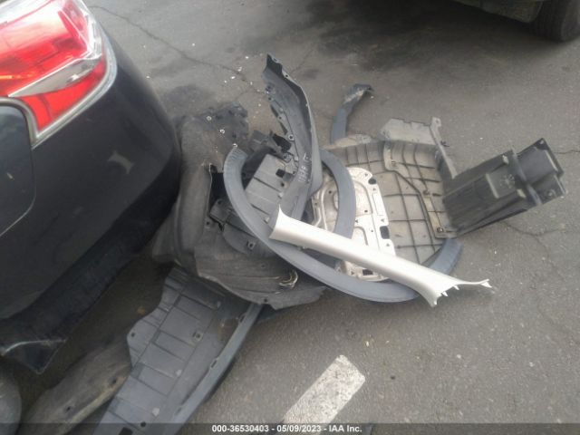 1N4AL3AP3FC476295 Nissan Altima 2.5 S