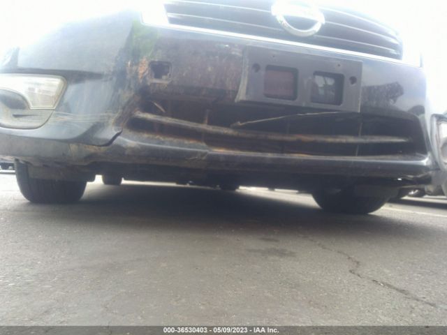 1N4AL3AP3FC476295 Nissan Altima 2.5 S