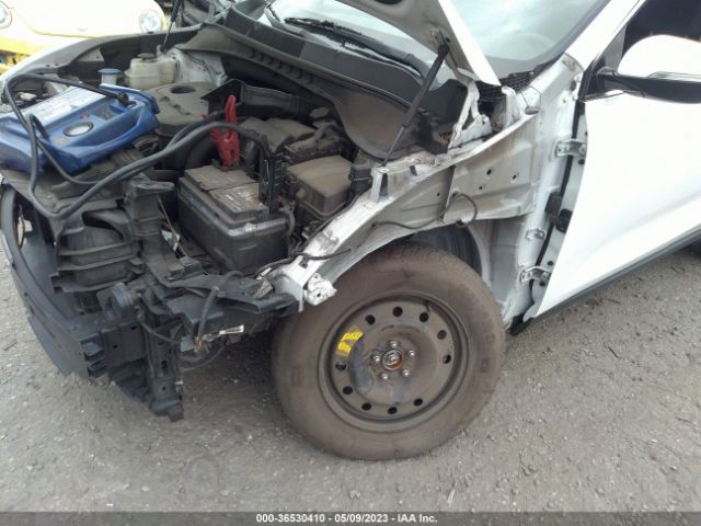 5XYPG4A37HG259245 KIA SORENTO LX
