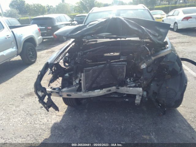 5UXWZ7C51G0R31504 BMW X3 Sdrive28i