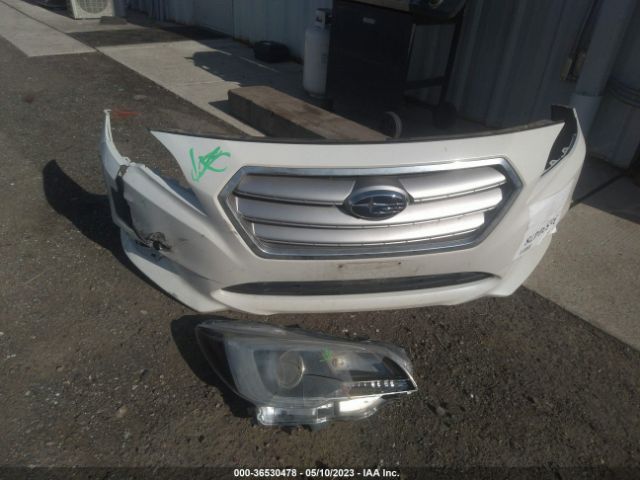 4S3BNAC67H3067141 Subaru Legacy Premium