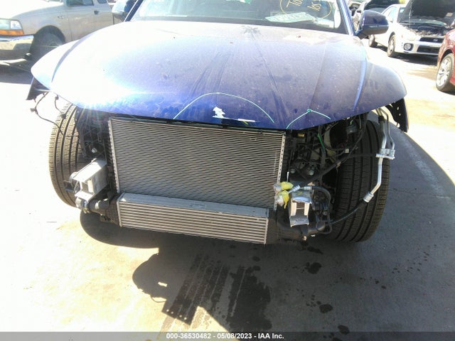 WA1EAAFY9N2006830 Audi Q5 S Line Premium Plus