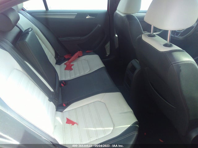 3VWD17AJ6GM285449 Volkswagen Jetta Sedan 1.8t Sport