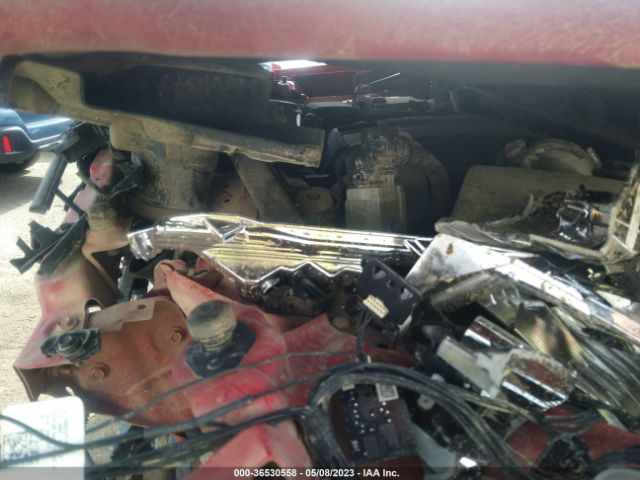3GTU9DET8MG300629 GMC Sierra 1500 Slt