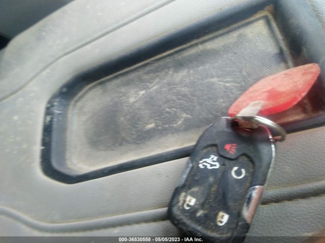3GTU9DET8MG300629 GMC Sierra 1500 Slt