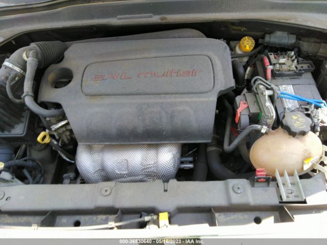 ZACCJAAT0FPB59083 Jeep Renegade Sport