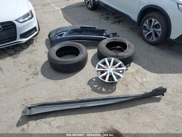 Dodge Durango Sxt 2017 1C4RDHAGXHC629295 Image 11