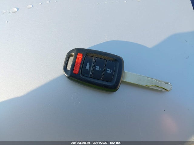 2022 HONDA HR-V LX VIN: 3CZRU5H32NM716906