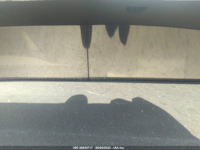 Honda Civic Sedan Lx 2014 19XFB2F55EE023730 Image 7