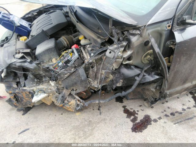 3C4PDDEG7ET278937 Dodge Journey R/t