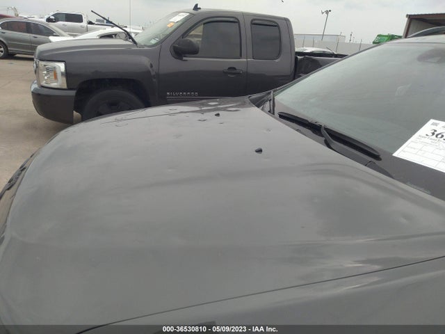 2023 Jeep Cherokee, VIN: 1C4PJMMB5PD102783