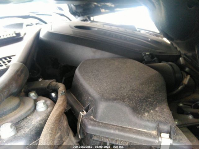 WBA4J5C57KBM66452 BMW 4 Series 440i