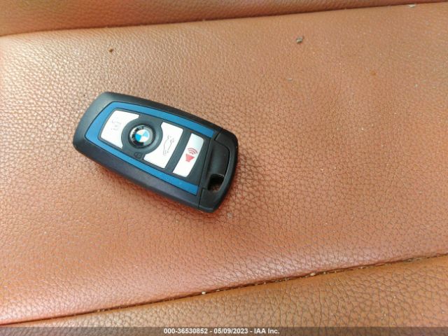 WBA4J5C57KBM66452 BMW 4 Series 440i