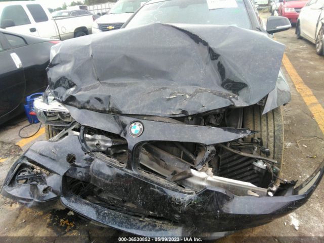 WBA4J5C57KBM66452 BMW 4 Series 440i